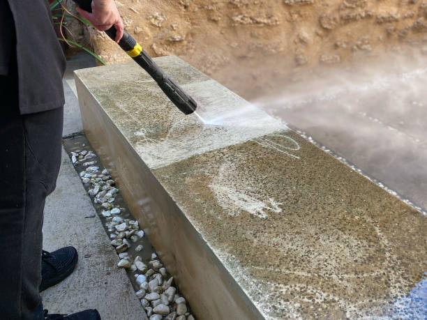 Best Pressure Washing Near Me  in Garden City, NY